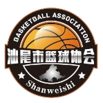Команда Shanwei. Состав Basketball