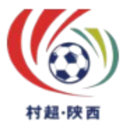 Shanxi Fengyan Football队
