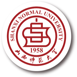 Hold Shanxi Normal University. Opstilling Basketball