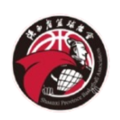 Hold Shanxi (w) U18. Opstilling Basketball