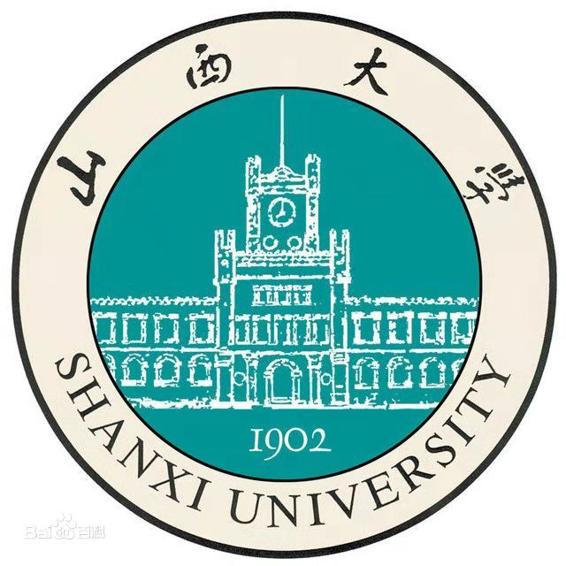 Hold Shanxi University. Opstilling Basketball