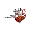 Команда Shanxi Women. Состав Basketball