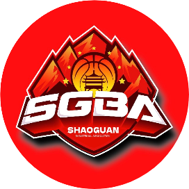 Команда Shaoguan. Состав Basketball