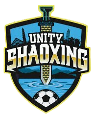 Shaoxing Team Football Team