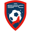 Sharjah (Youth) – Football Team