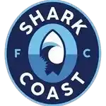 Shark Coast – Football Team