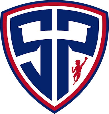 Sharper Esport – Rainbow 6 Team