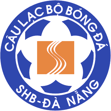 Da Nang – Football Team
