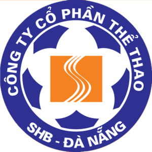 Da Nang U21 – Football Équipe