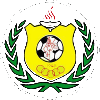 Hold Al Khaleel. Opstilling Football