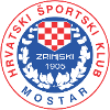 Sheen Lensky U19 – Football Team