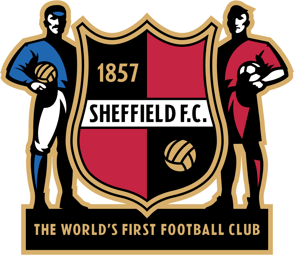Sheffield – Football Team