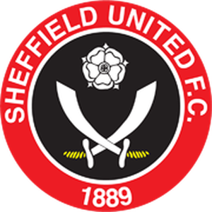 Sheffield United – Football Team