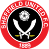 Sheffield United U23 – Football Team