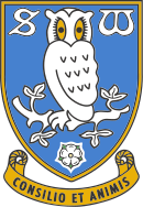 Sheffield Wed U18 – Football Équipe