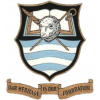 Drużyna Shefford. Skład Football