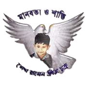 Sheikh Russel KC – Football Team