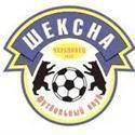 Sheksna Cherepovets – Football Team