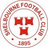 Shelbourne U19 – Football Team