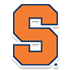Shenandoah – Basketball Team