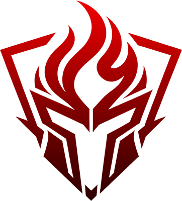 Drużyna SHENGSHI Esports. Skład Overwatch