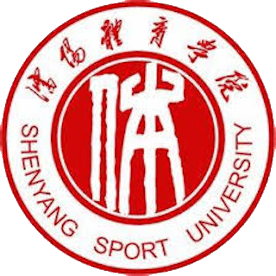 Hold Shenyang Sport University. Opstilling Basketball
