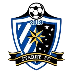 Shenyang Starry Aomei – Football Team