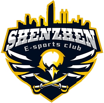 ShenZen – Dota 2 Team