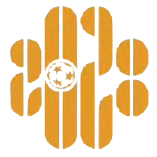 Shenzhen 2028 – Football Team
