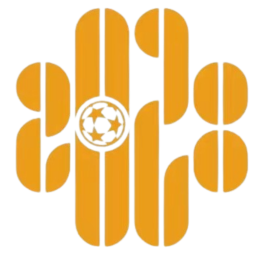 Shenzhen 2028 (w) U16 – Football Team