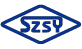 Shenzhen Experimental School(w) – Football Team