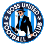 Shenzhen Fulian – Football Team