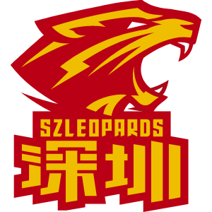 Shenzhen Marco Polo – Basketball Team
