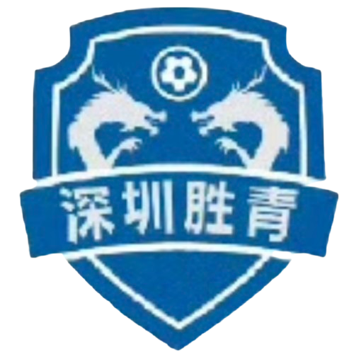 Shenzhen Nanshan Shengqing – Football Team