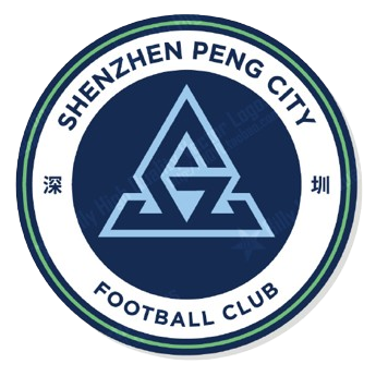 Shenzhen Peng City U15 – Football Team