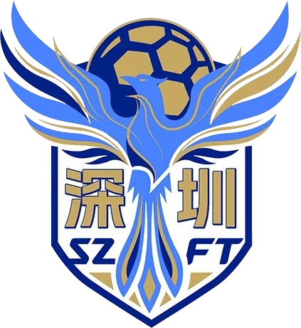 Shenzhen Team – Football Team