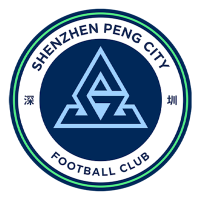 Shenzhen Xinpengcheng U17 – Football Team