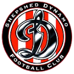 Shepshed – Football Team