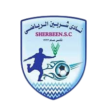 Sherbin SC – Football Team