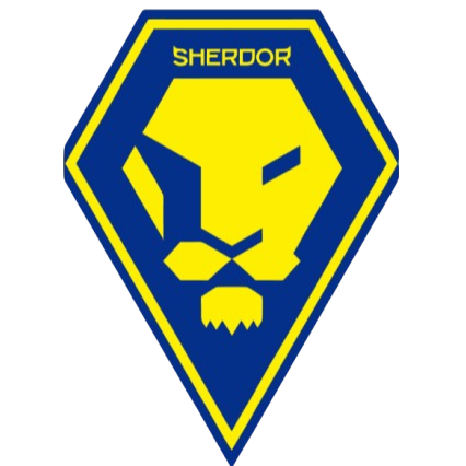 Hold Sherdor Samarqand. Opstilling Football