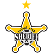 Sheriff Tiraspol – Football Team