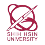 Equipo Shih Hsin University (f). Composición De Basketball
