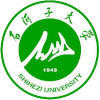 Shihezi University – Basketball Team