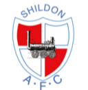 Команда Шилдон. Состав Football