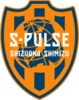 Shimizu S-Pulse (R) – Football Team