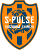 Shimizu S-Pulse U18 – Football Team