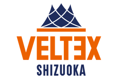 Equipo Shizuoka Vertex. Composición De Basketball
