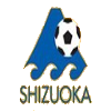 Shizuoka XI U18 Football Team