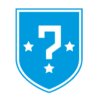 Shizuoka XI U19 – Football Team