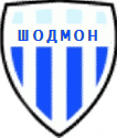 Shodmon Gissar – Football